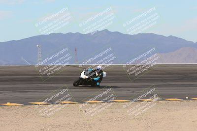 media/Dec-01-2024-TrackXperience (Sun) [[fa1e166fcf]]/Level 3/Session 2 (Bowl)/